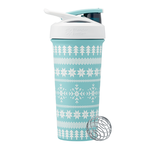 sport-stainless-sleek-d2 BlueSpruceStraight.png