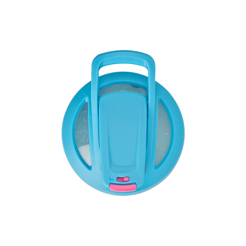 sport-tritan-a9 Blue_Blitz_Top_Down.png