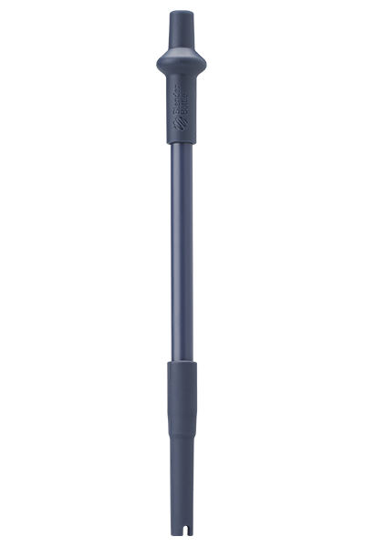 blenderbottle-straw-u3 Blue_Straw_Cart.png