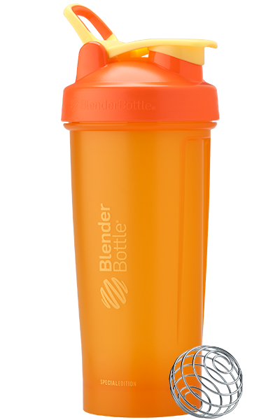 classictm-i8 COTM_July_28oz.png