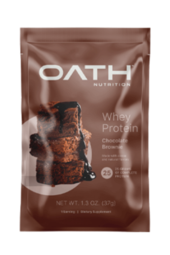 oath-whey-protein-individual-packs-b5 Chocoloate_Brownie_Whey_BB.png
