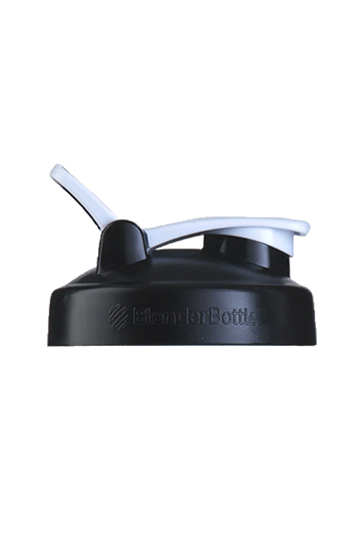 replacement-lids-n1 Classic_45_Black_White.png