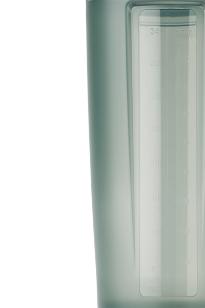 classictm-i8 Classic_Measurement_Markings.png
