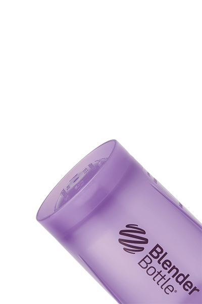 classictm-i8 Classic_Rounded_Base.png