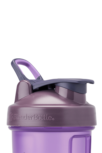 classictm-i8 Classic_Spout_Guard.png