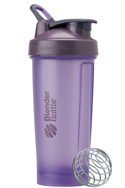 classictm-i8 Classic_V2_Purple_Angled-400x600-426df4e.png