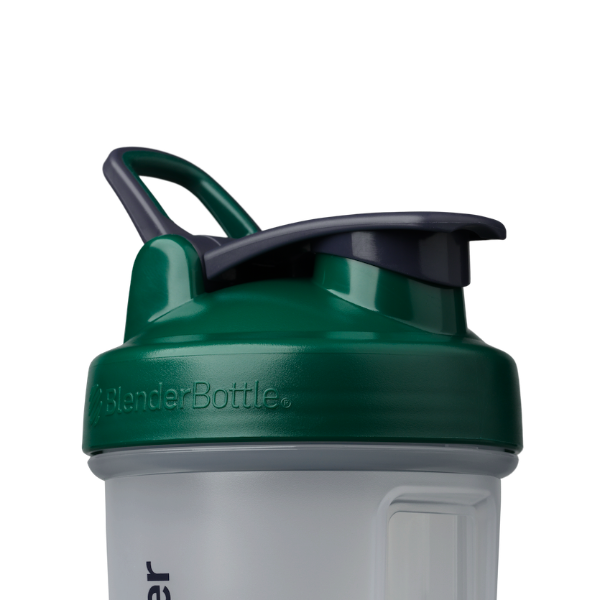 classictm-i8 Clear_Green_20oz_Lid.png