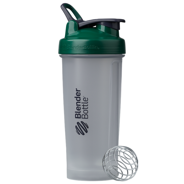 classictm-i8 Clear_Green_Classic_28oz.png