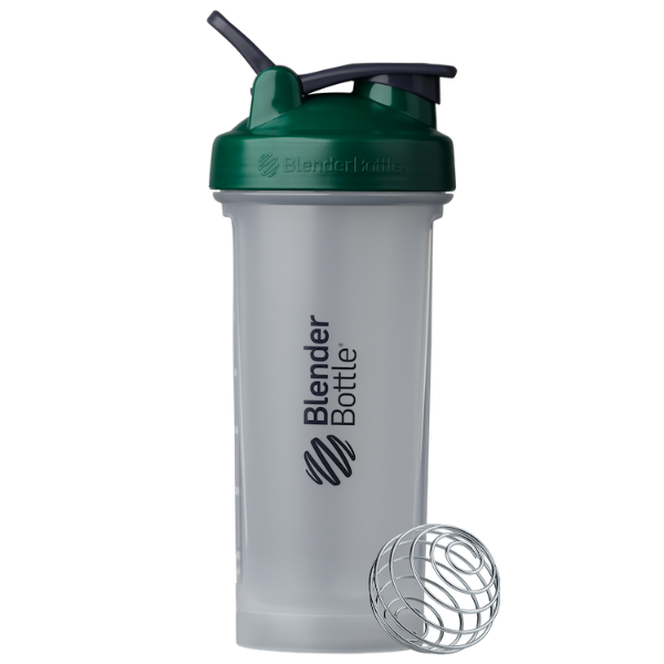 classictm-i8 Clear_Green_Classic_28oz_Front.png