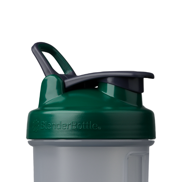 classictm-i8 Clear_Green_Lid_28oz.png