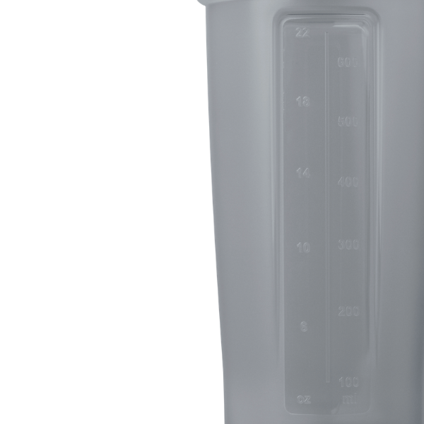 classictm-i8 Clear_Green_Measurements_28oz.png