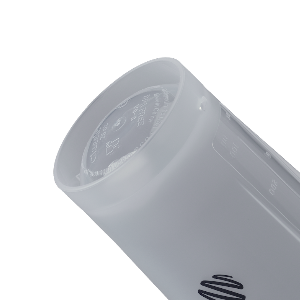 classictm-i8 Clear_Green_Rounded_Base_28ozRounded-Base.png
