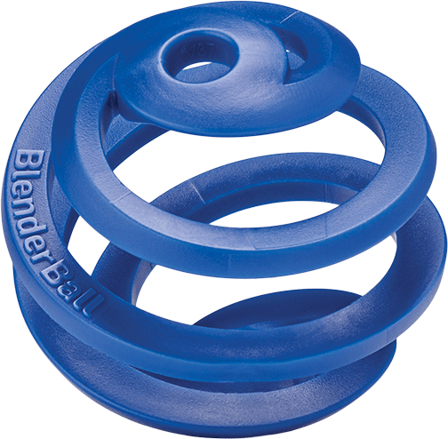 blenderball-color-a6 Cobalt.png
