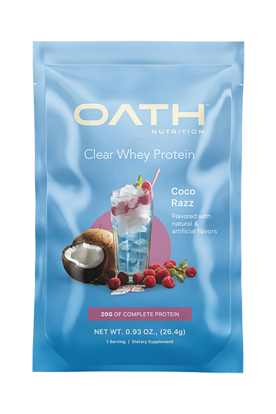 oath-clear-whey-protein-samples-q5 Coco_Razz_Clear_Whey_BB.png
