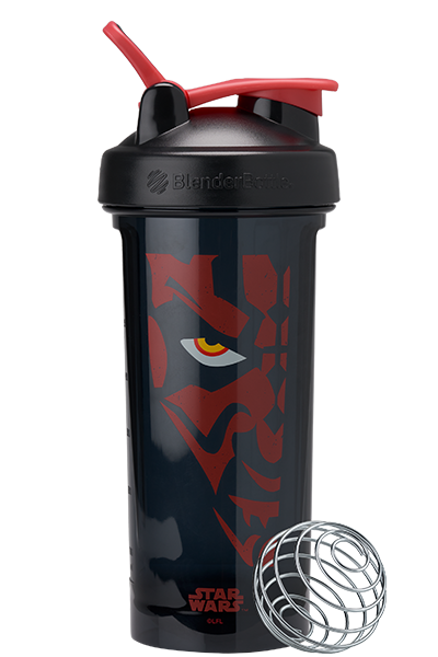 star-wars-pro-series-i8 DarthMaulStraight.png