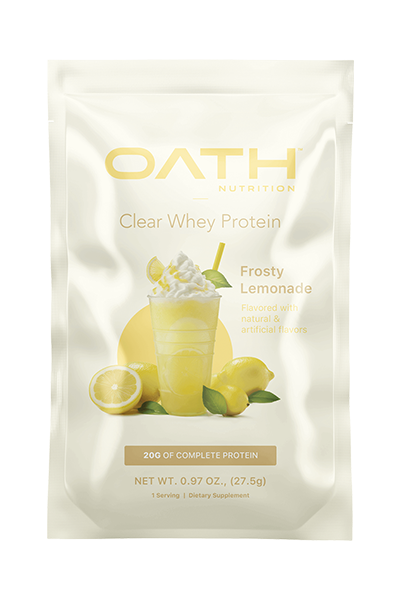 oath-clear-whey-protein-samples-q5 Frosty_Lemonade_Clear_Whey_BB.png