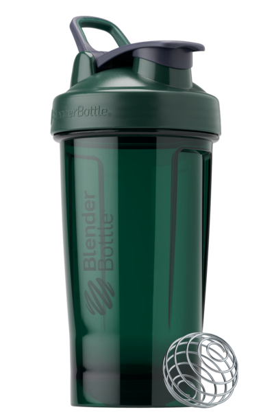 pro-series-g6 Green24_Tritan_Angled.png