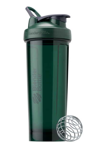 pro-series-g6 Green32_Tritan_Angled.png