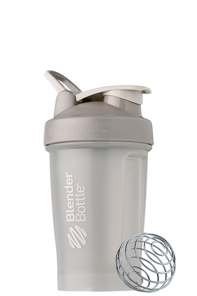 classictm-i8 Grey20oz.png
