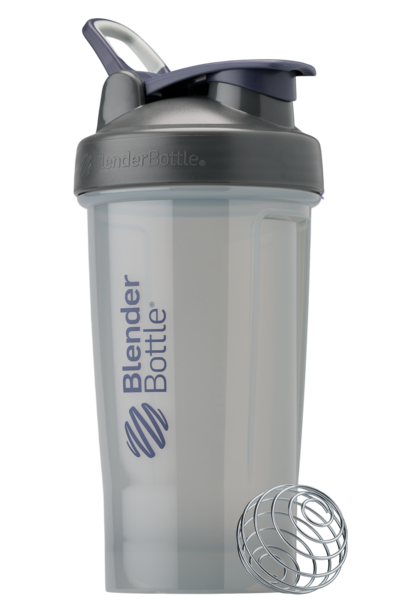 pro-series-g6 Grey24_Tritan_Angled.png