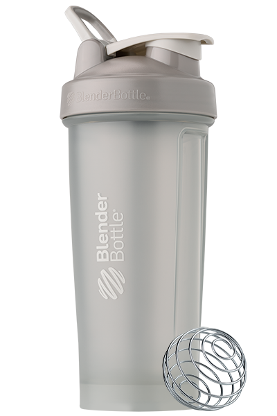 classictm-i8 Grey28oz.png