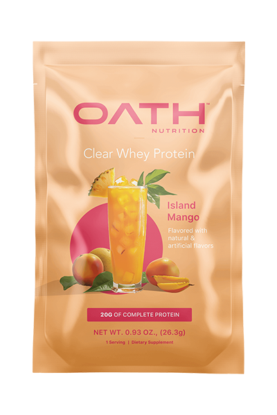 oath-clear-whey-protein-samples-q5 Island_Mango_Clear_Whey_BB.png