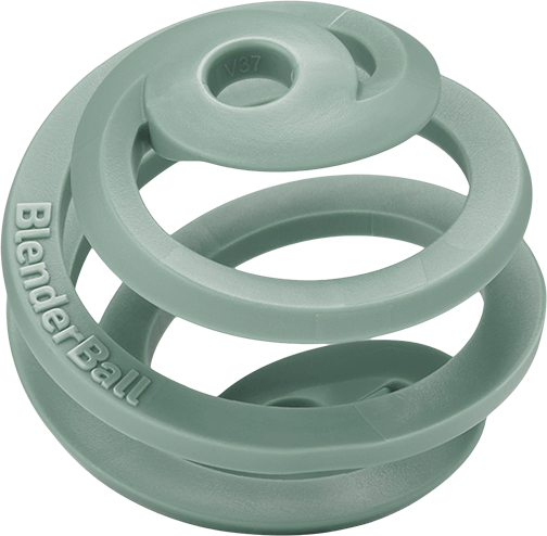blenderball-color-a6 Jungle_Ball.png