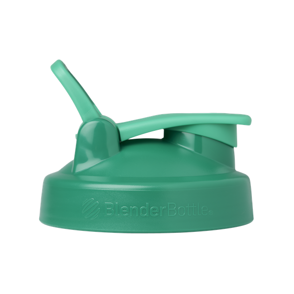 replacement-lids-n1 Kelly_Green_-_Replacement_Lid_90429_3bba99d1-748c-4c73-a7fc-eeabfc5fe59f.png