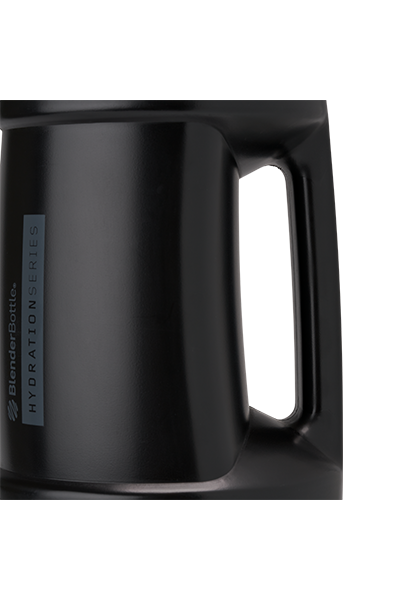koda-v2-q5 Kodav2BlackHandle.png