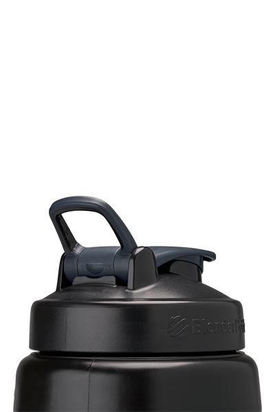 koda-v2-q5 Kodav2BlackLoop.png