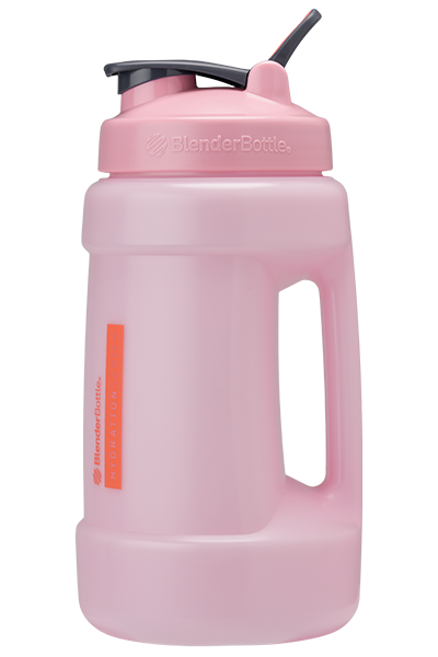 koda-v2-q5 Kodav2Pink.png
