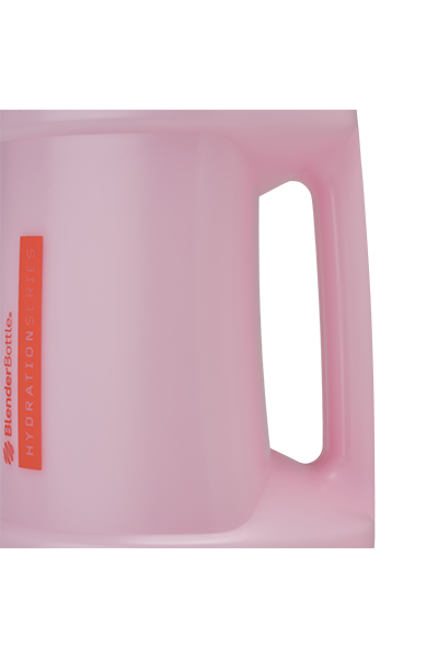 koda-v2-q5 Kodav2PinkHandle.png
