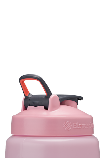 koda-v2-q5 Kodav2PinkLoop.png