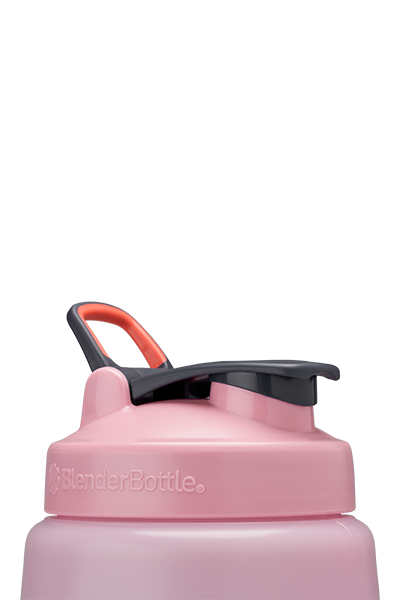 koda-v2-q5 Kodav2PinkSpout.png