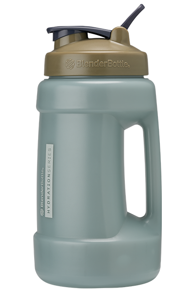 koda-v2-q5 Kodav2Tan.png
