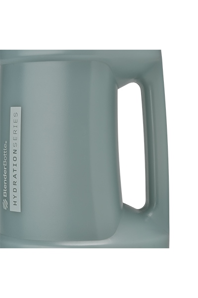 koda-v2-q5 Kodav2TanHandle.png