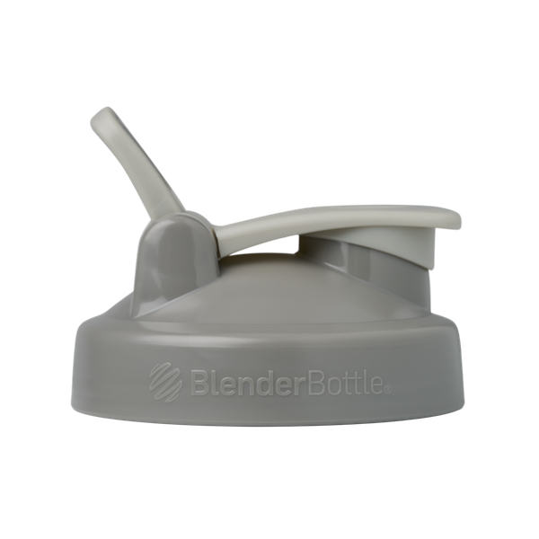 replacement-lids-n1 Light_Grey-Grey_-_Replacement_Lid_90427_55e46fbc-18b4-4f62-9070-602f2c88e86e.png