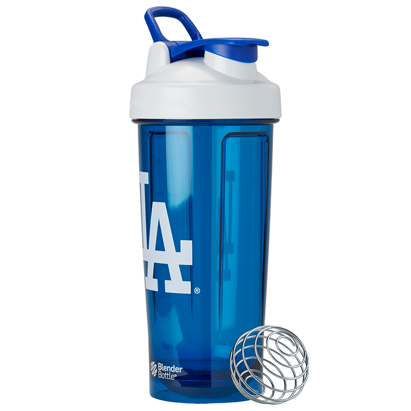 pro-series-g6 MLB_Dodgers_Angled.png