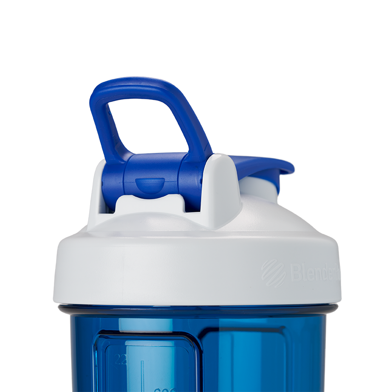 pro-series-g6 MLB_Dodgers_Carry_Loop.png