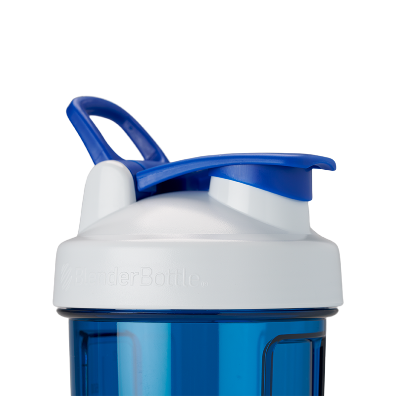 pro-series-g6 MLB_Dodgers_Flip_Cap.png