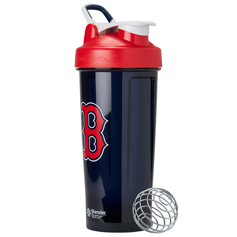 pro-series-g6 MLB_Red_Sox_Angled.png