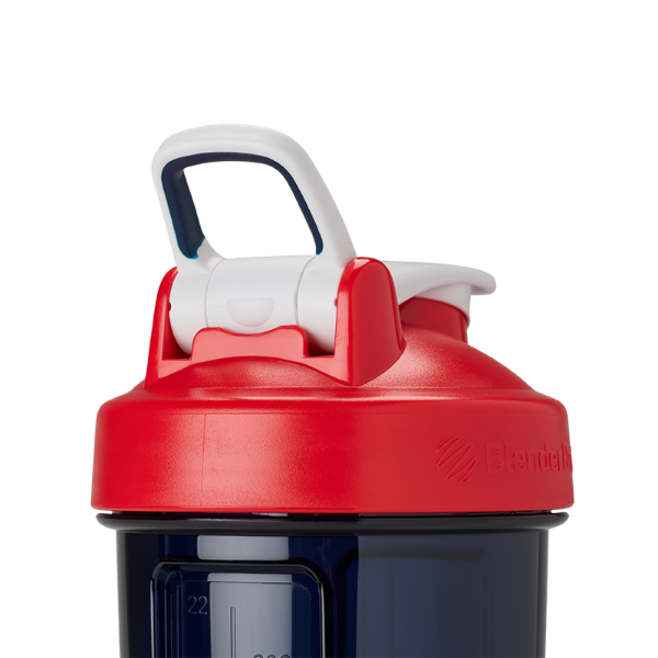 pro-series-g6 MLB_Red_Sox_Carry_Loop.png