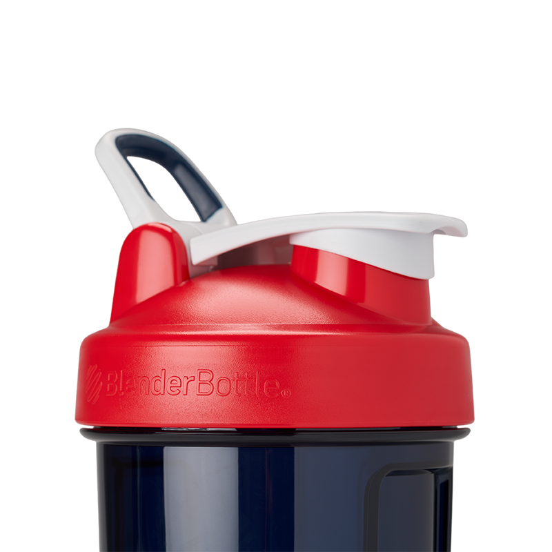 pro-series-g6 MLB_Red_Sox_Lid.png