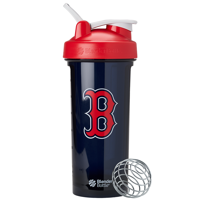 pro-series-g6 MLB_Red_Sox_Straight.png
