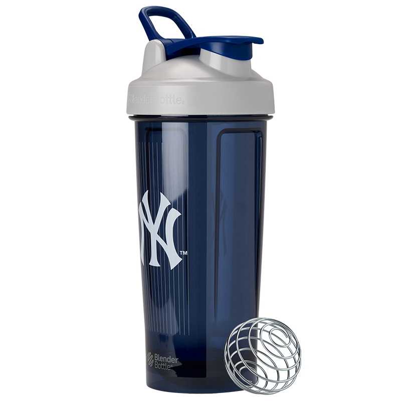 pro-series-g6 MLB_Yankees.png
