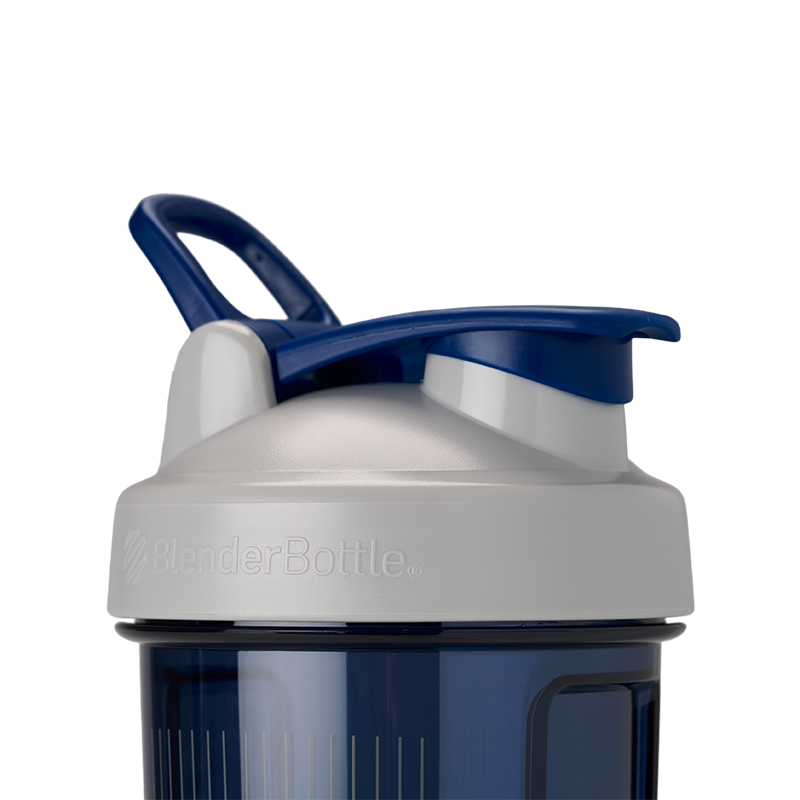 pro-series-g6 MLB_Yankees_Flip_Cap.png