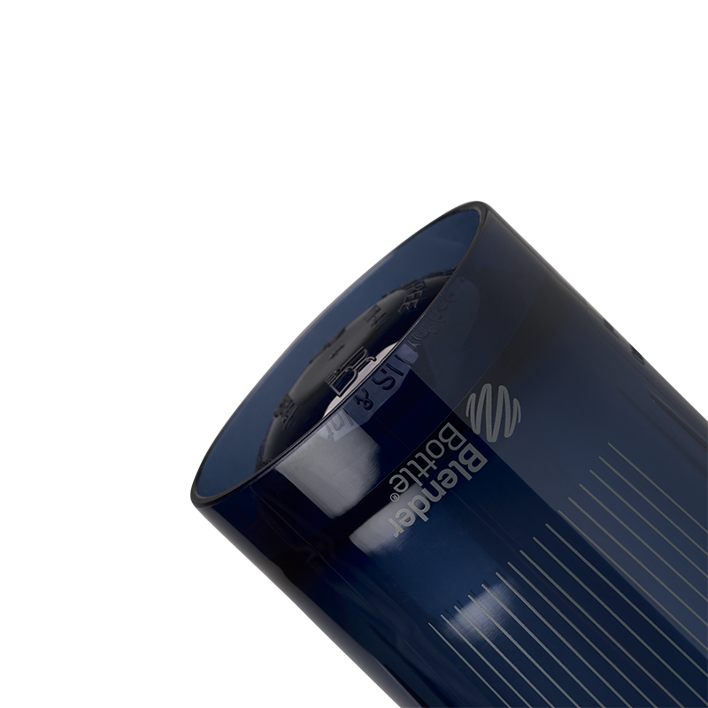 pro-series-g6 MLB_Yankees_Rounded_Base.png