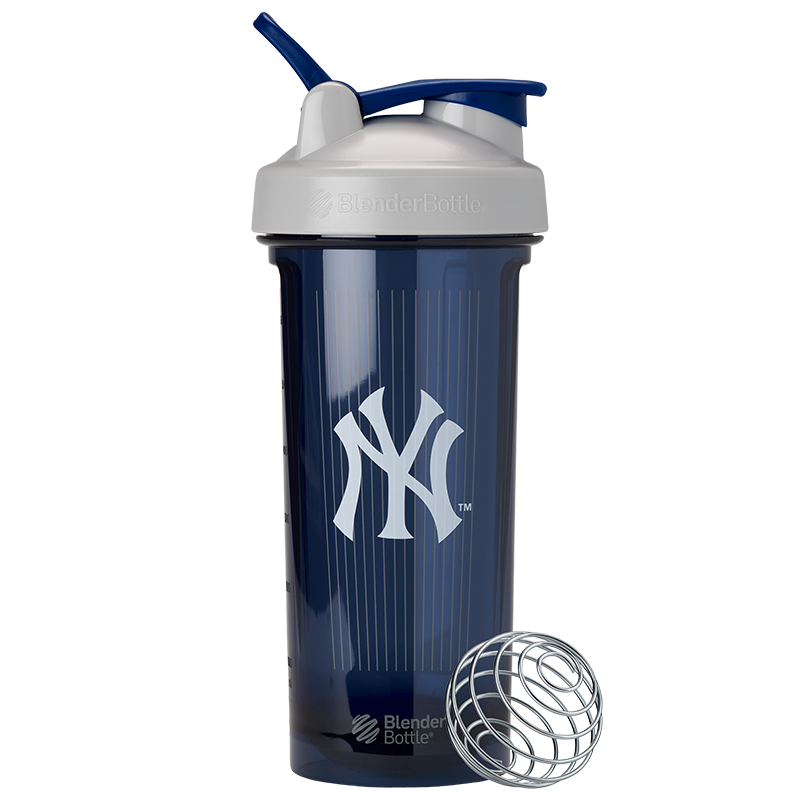 pro-series-g6 MLB_Yankees_Straight.png