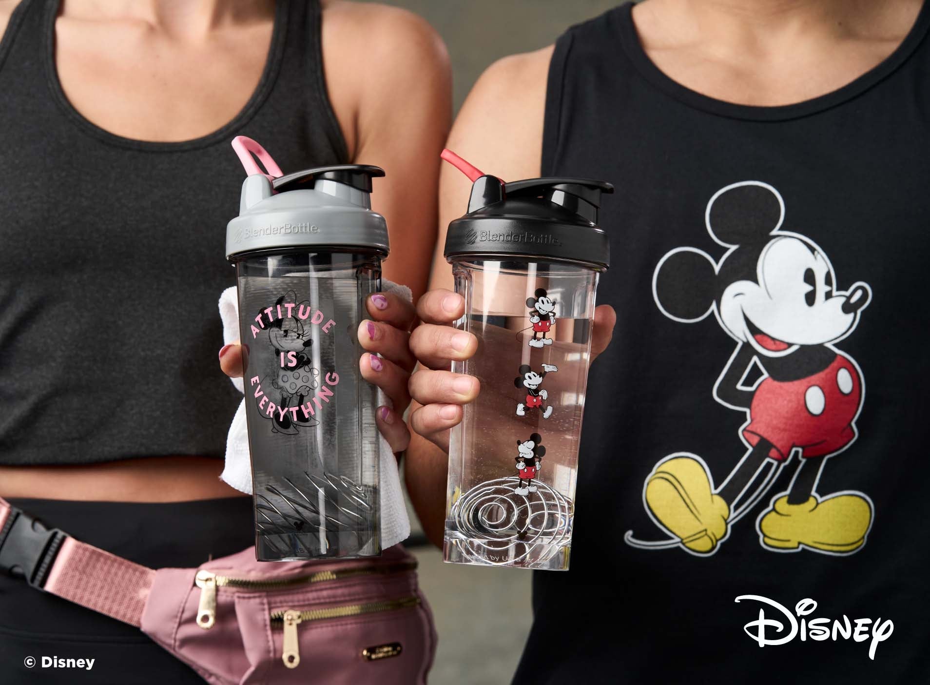 pro-series-g6 Mickey_and_Minnie_Disney_Shaker_Bottles_and_Shaker_Cups.jpg