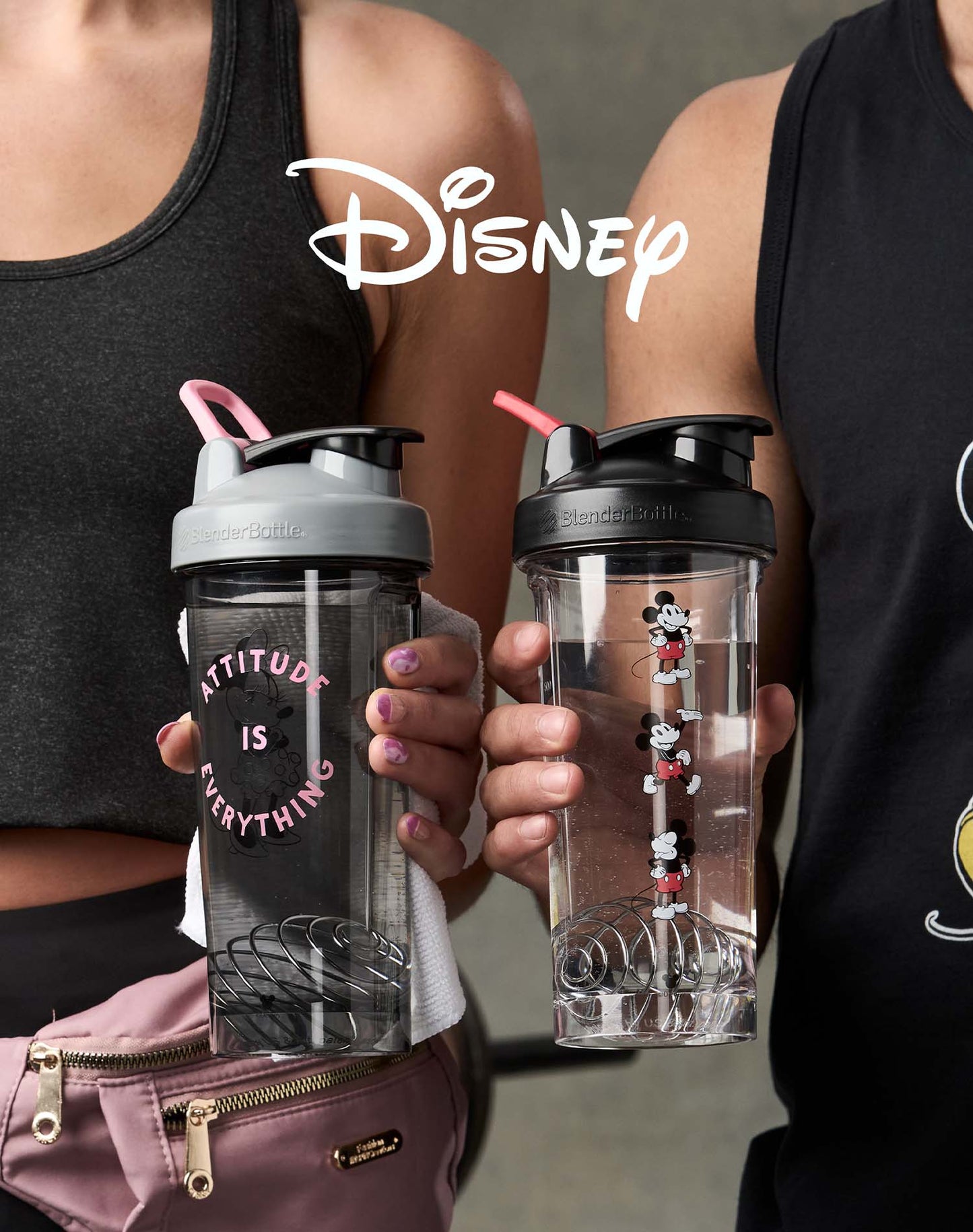 pro-series-g6 Mickey_and_Minnie_Shaker_Cups_and_Shaker_Bottles.jpg